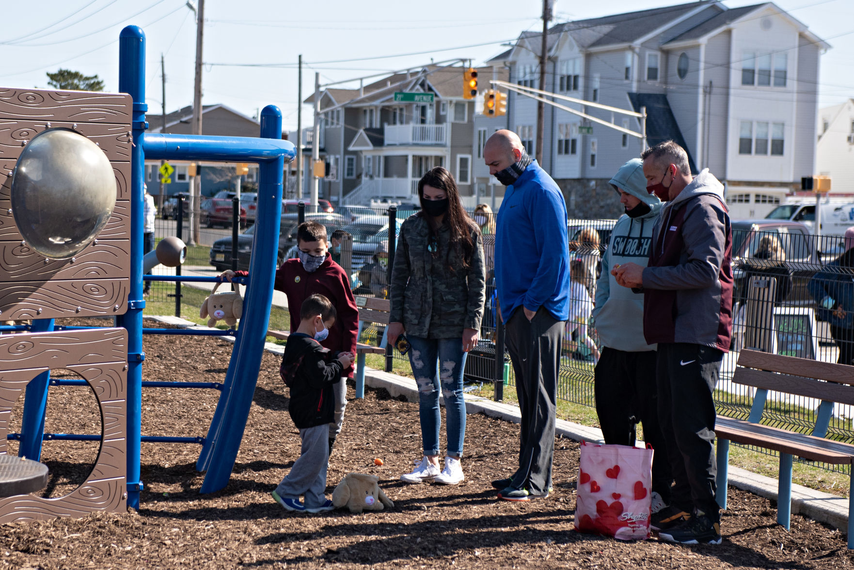 040421_nws_mccracken